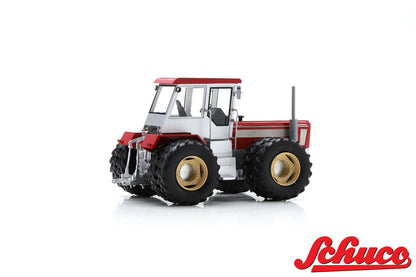 Schuco 1:32 Schluter Profi-Trac 3500 TVL Tractor 450930700