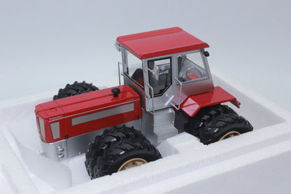 Schuco 1:32 Schluter Profi-Trac 3500 TVL Tractor 450930700