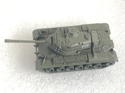 Schuco 1:87 M47G infantry combat vehicle Bundeswehr 452636000