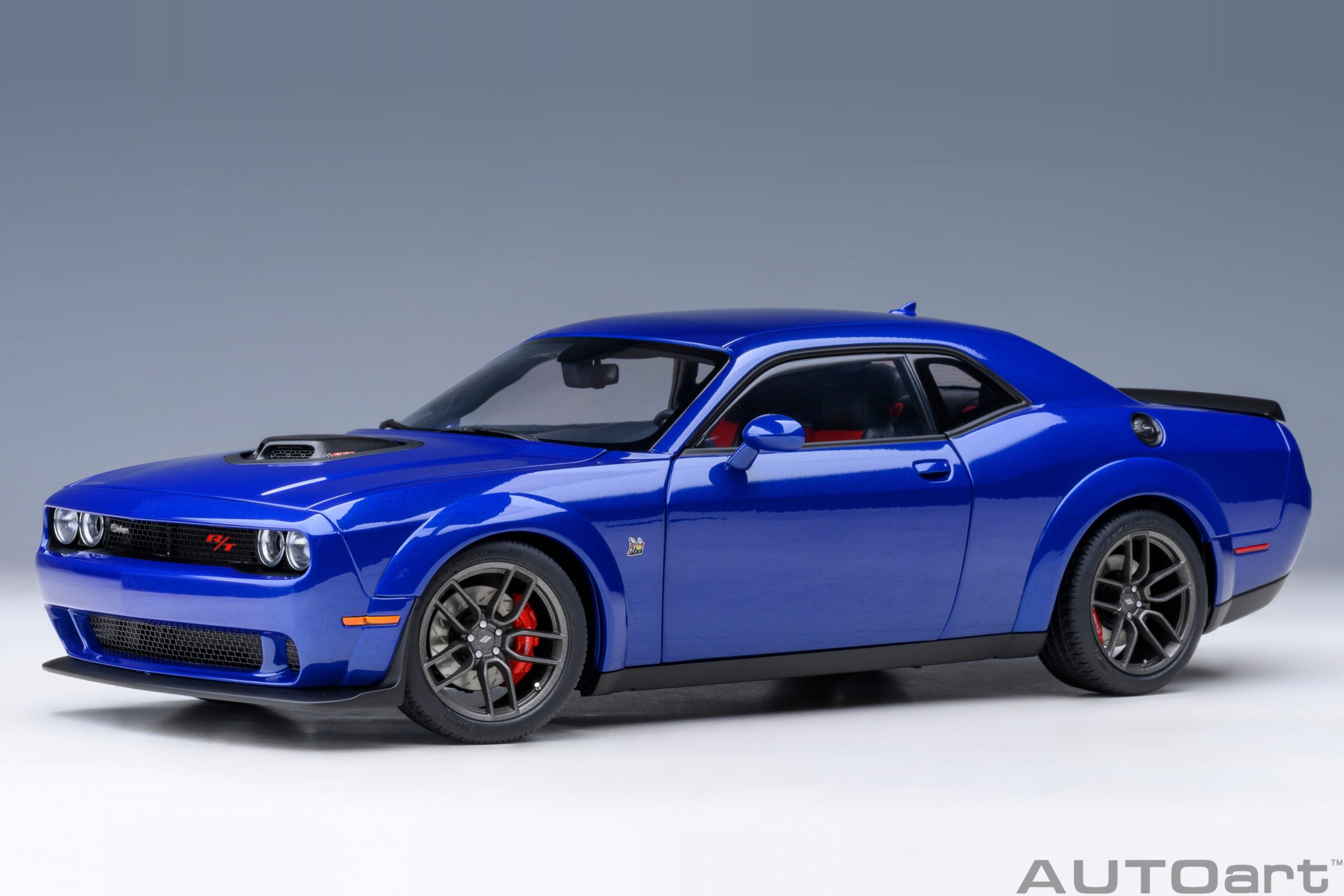 Yoma diecast discount