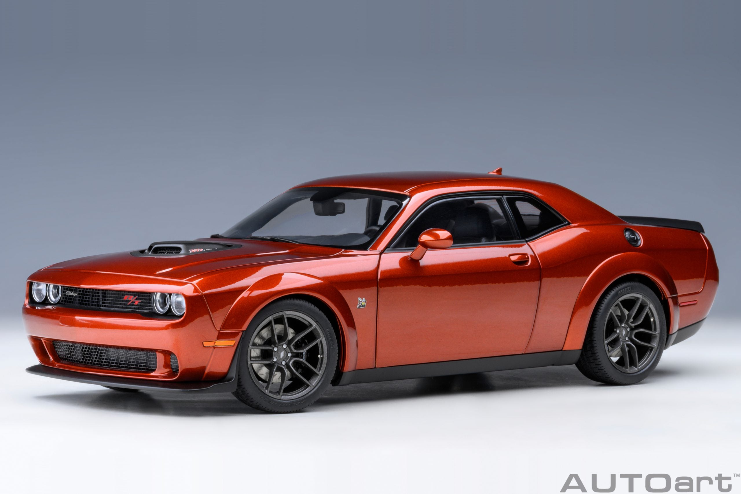 YOMA CAR MODEL YomaCarModel