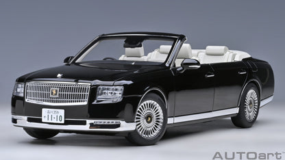 Ahora sí, el último Chrysler 300C ha salido de la línea de montaje Ahora sí, el último Chrysler 300C ha salido de la línea de montaje