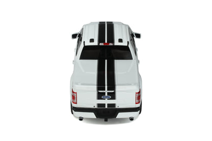 GT Spirit 1:18 Ford Shelby USA F-150 Truck GT415