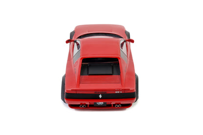 GT Spirit 1:18 LB-Works Ferrari 512 TR Testarossa GT423