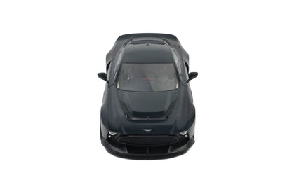GT Spirit 1:18 Aston Martin Victor 2021 GT428