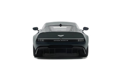 GT Spirit 1:18 Aston Martin Victor 2021 GT428