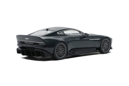 GT Spirit 1:18 Aston Martin Victor 2021 GT428