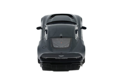 GT Spirit 1:18 Aston Martin Victor 2021 GT428