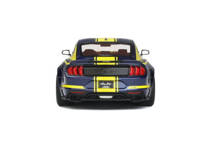 GT Spirit 1:18 Ford Shelby Mustang Super Snake Coupe 2021 GT871