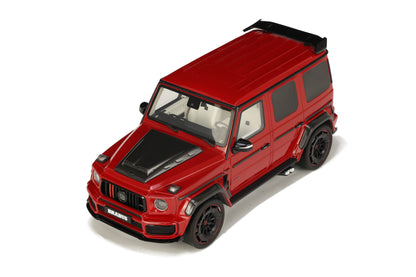GT Spirit 1:18 Brabus 900 Rocket Edition 2021 GT897