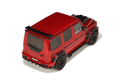 GT Spirit 1:18 Brabus 900 Rocket Edition 2021 GT897