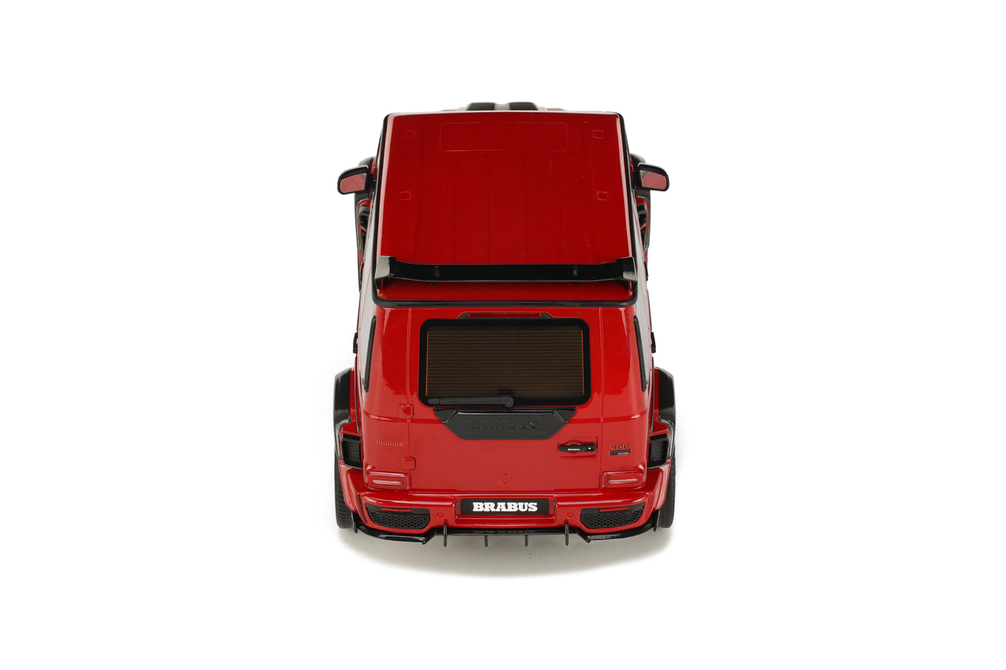 GT Spirit 1:18 Brabus 900 Rocket Edition 2021 GT897