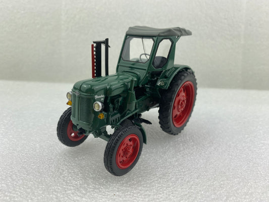 Schuco 1:32 Famulus RS 14-36 Tractor 450901700  (Clearance Final Sale)