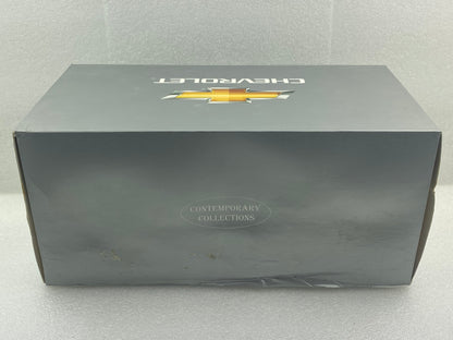 1:18 Chevrolet Volt (Clearance Final Sale)