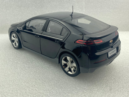 1:18 Chevrolet Volt (Clearance Final Sale)