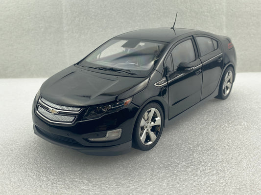 1:18 Chevrolet Volt (Clearance Final Sale)