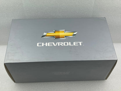 1:18 Chevrolet Volt (Clearance Final Sale)