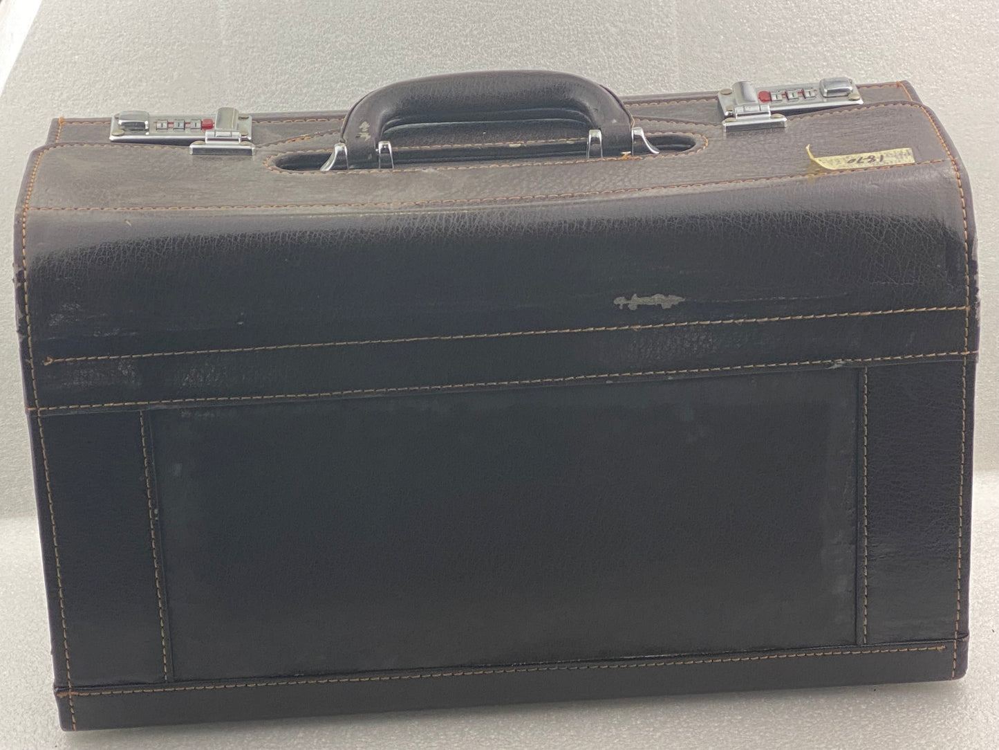 1:32 1882 China Zero steam train Limited Edition