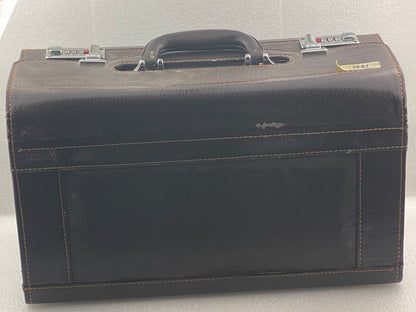 1:32 1882 China Zero steam train Limited Edition