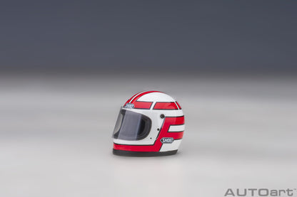 AUTOart 1:12 Honda CB750F Baribari Legend 12561