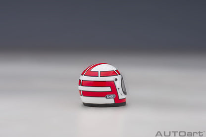 AUTOart 1:12 Honda CB750F Baribari Legend 12561