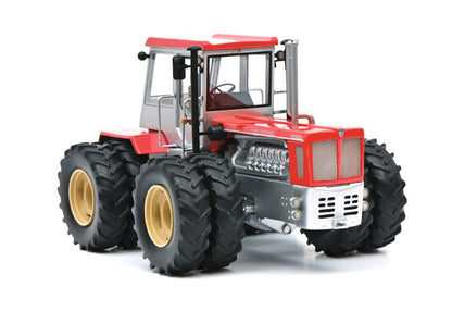 Schuco 1:32 Schluter Trac 5000 TVL Tractor 450915400