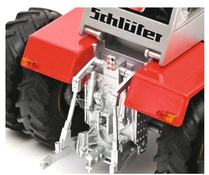 Schuco 1:32 Schluter Trac 5000 TVL Tractor 450915400