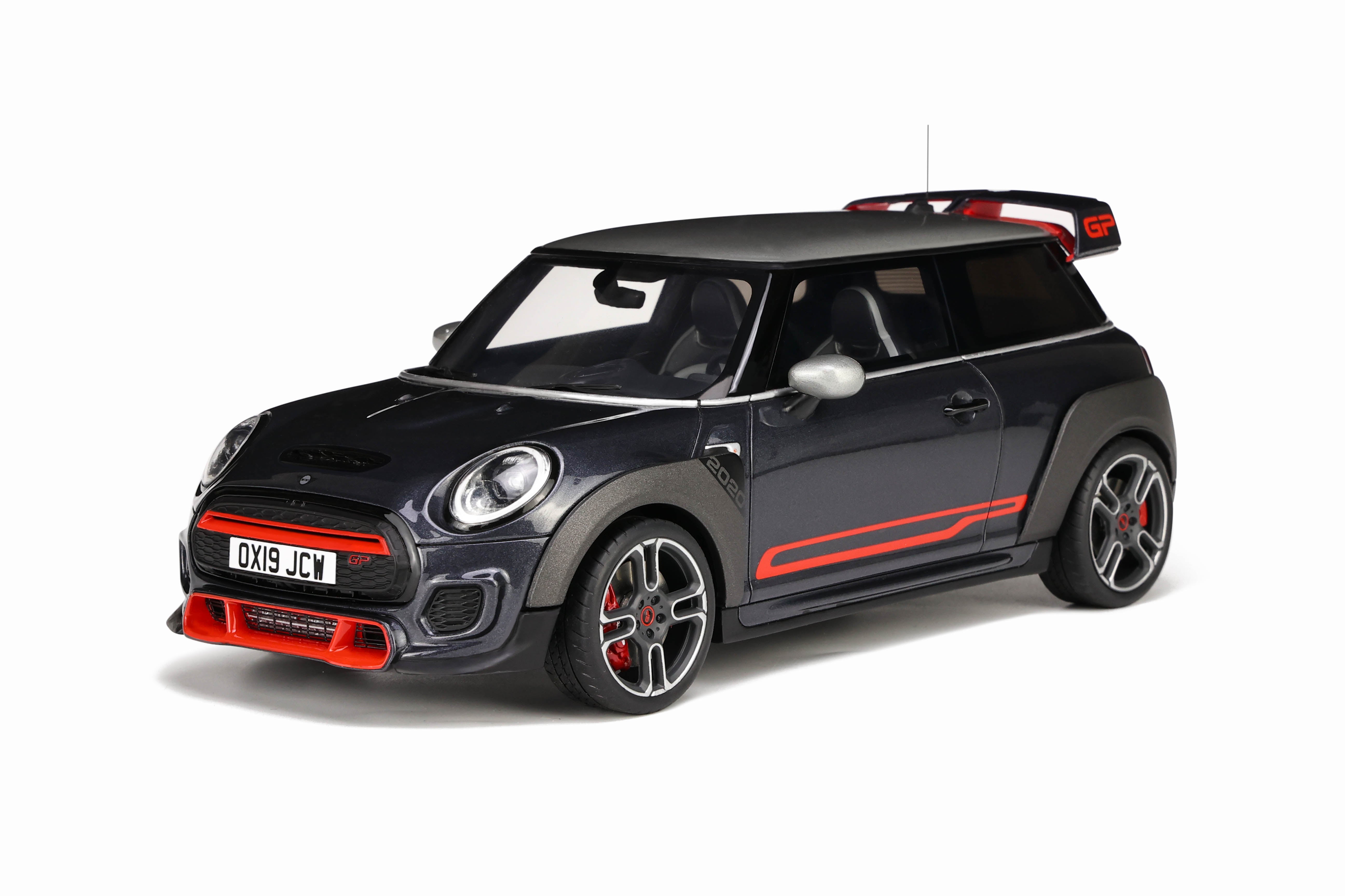 Paragon child products mini cooper on sale