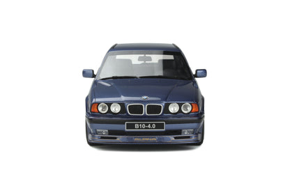 OTTO 1:18 Alpina BMW E34 B10 4.0 Touring 1995 OT944
