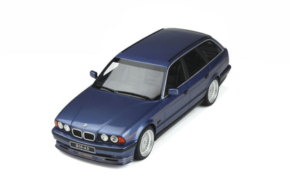 OTTO 1:18 Alpina BMW E34 B10 4.0 Touring 1995 OT944