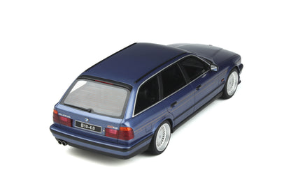 OTTO 1:18 Alpina BMW E34 B10 4.0 Touring 1995 OT944