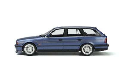 OTTO 1:18 Alpina BMW E34 B10 4.0 Touring 1995 OT944