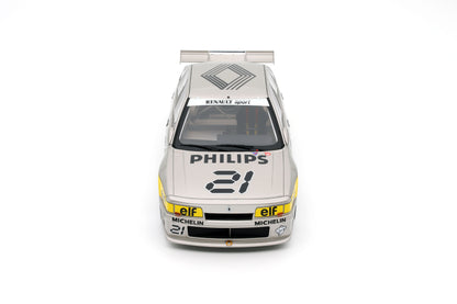 OTTO 1:18 Renault 21 Turbo Super Production 1988 OT975