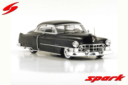 Spark 1:43 Cadillac Type 61 Coupe 1950 S2920