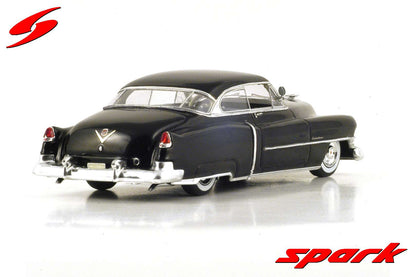Spark 1:43 Cadillac Type 61 Coupe 1950 S2920