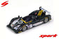 Spark 1:43 Oreca 03-Nissan Murphy Prototypes #48 Le Mans 2013 S3764