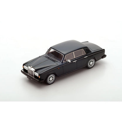 Spark 1:43 Bentley T2 Series 1977 S3823