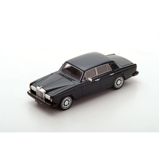 Spark 1:43 Bentley T2 Series 1977 S3823