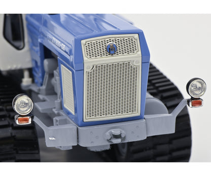 Schuco 1:32 Fortschritt ZT 300-GB Chain Tractor 450909900