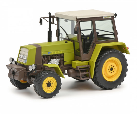 Schuco 1:32 Fortschritt ZT 323 Tractor 450783300