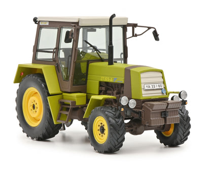 Schuco 1:32 Fortschritt ZT 323 Tractor 450783300
