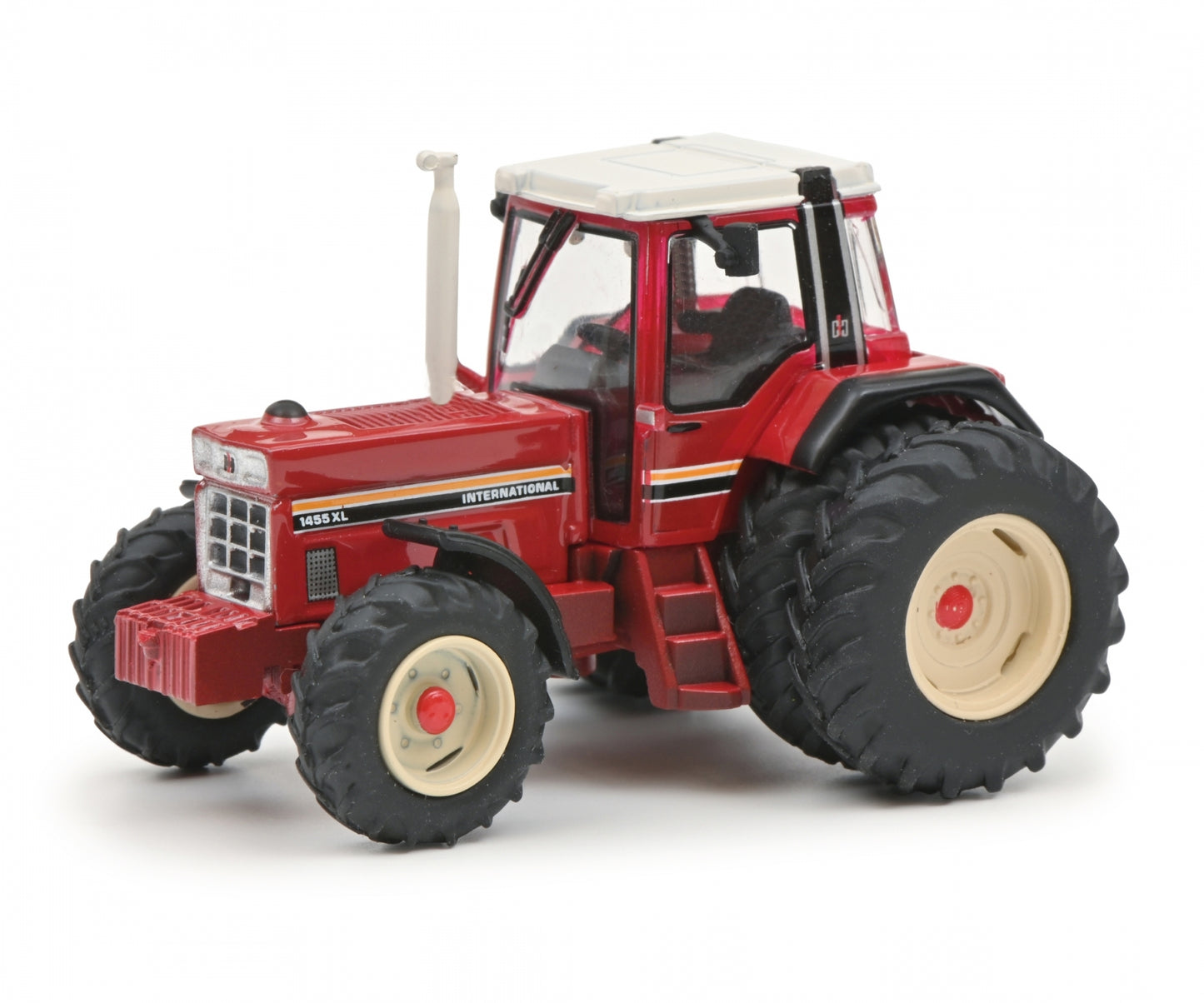 Schuco 1:87 IHC 1455 XL tractor 452669700