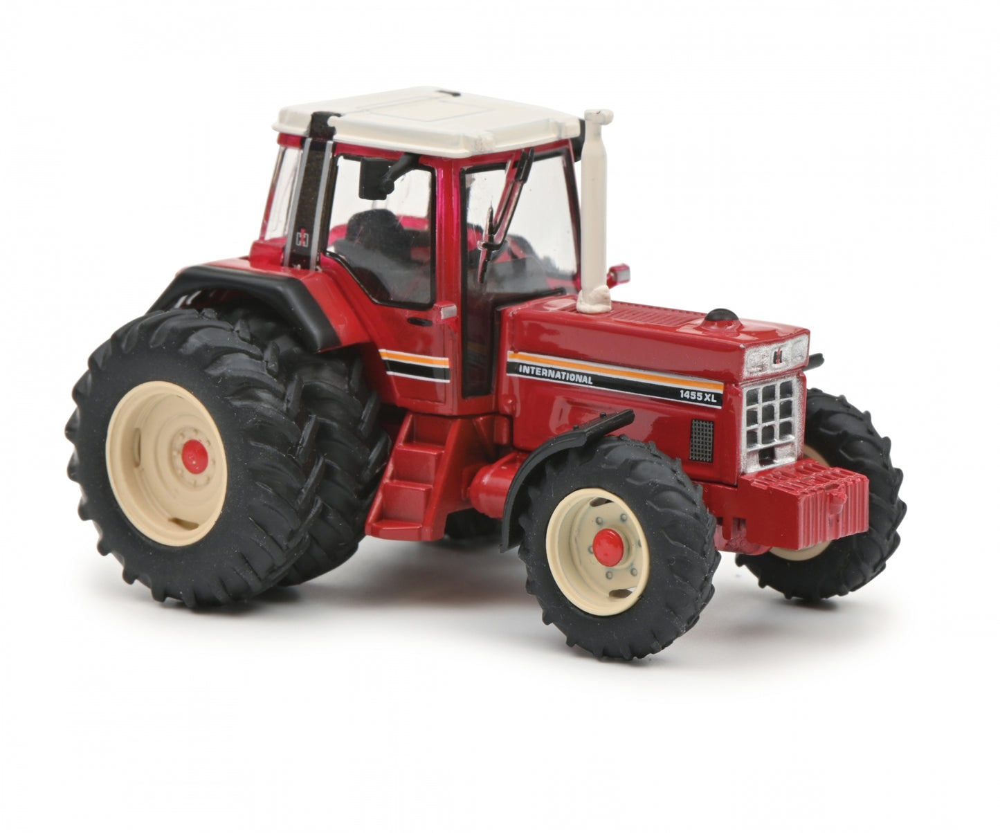 Schuco 1:87 IHC 1455 XL tractor 452669700
