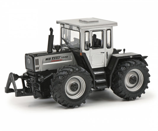 Schuco 1:87 Mercedes-Benz MB Trac 1800 tractor 452669600