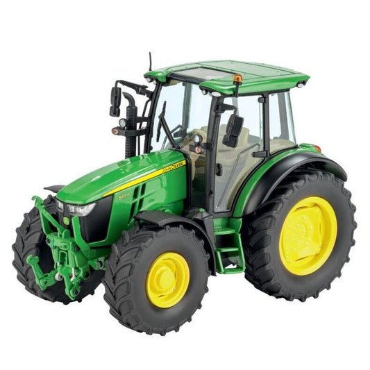 Schuco 1:32 John Deere 5100R Tractor 450786501
