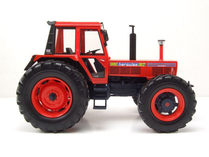 Schuco 1:18 SAME Hercules 160 Tractor 450025900