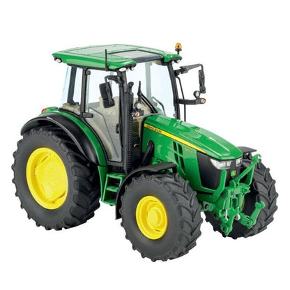 Schuco 1:32 John Deere 5100R Tractor 450786501