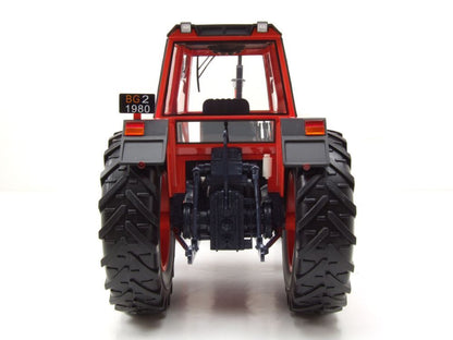 Schuco 1:18 SAME Hercules 160 Tractor 450025900