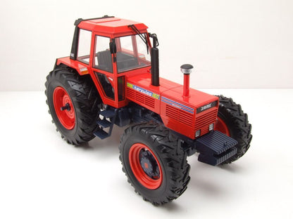 Schuco 1:18 SAME Hercules 160 Tractor 450025900