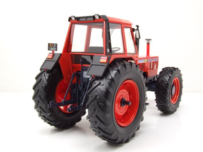 Schuco 1:18 SAME Hercules 160 Tractor 450025900